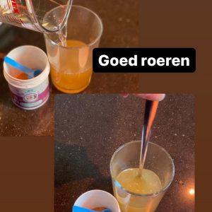 Bonebroth bottenbouillon kant en klaar bestellen