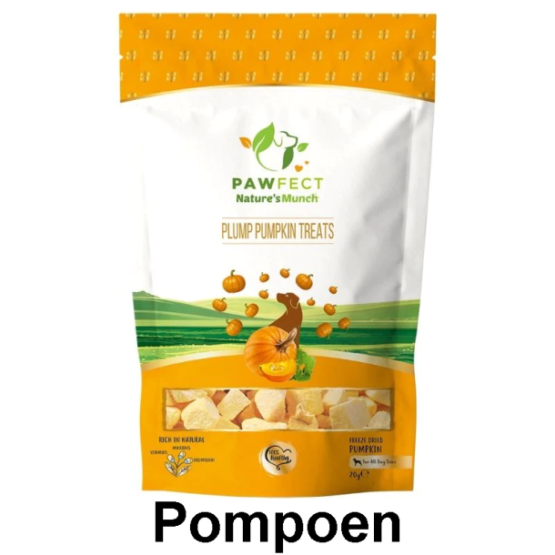 VeggieDent™ - Kauwstrips voor uw hond - Virbac