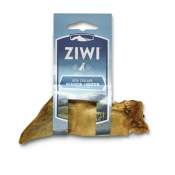 Ziwi Peaks Hertenhoef hoefje hert hondensnack Chews Deer Hoofer