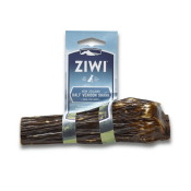 Ziwi Peaks half hertenbeen hertenbot hert hondensnack Chews Deer shank half