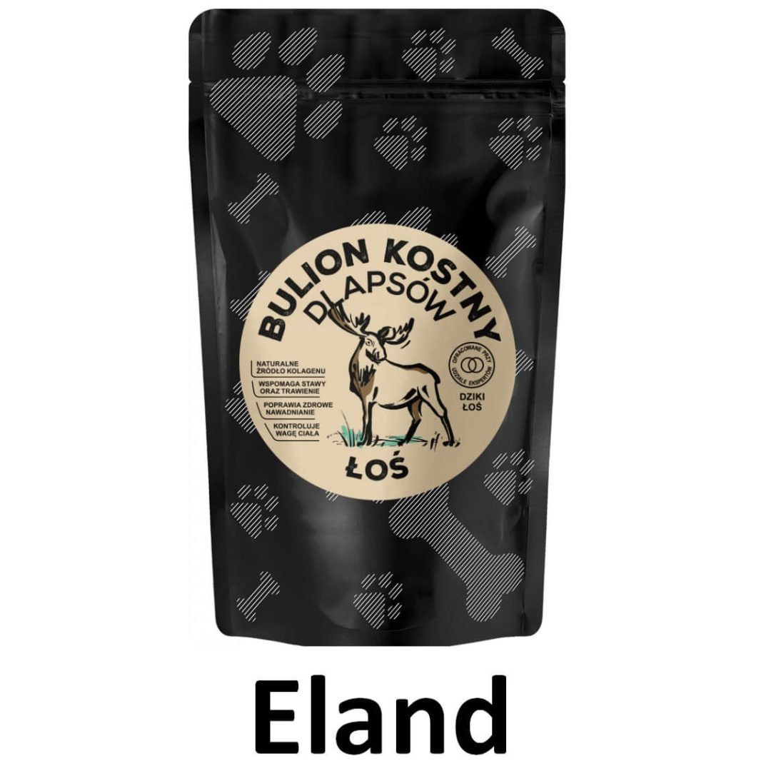 Kantenklare Bottenbouillon voor Honden Dierenoppas Amersfoort