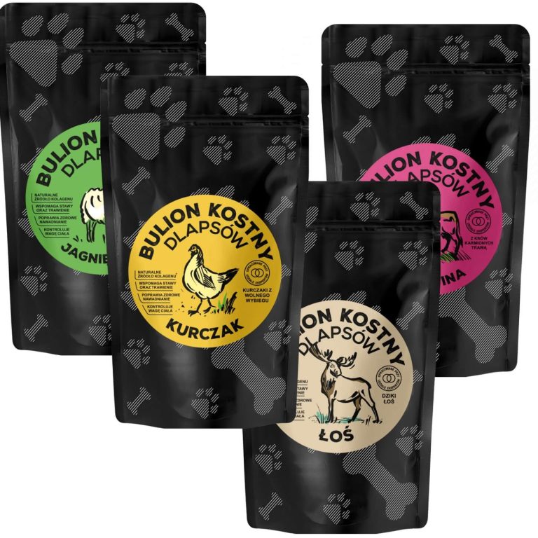 Werkt het echt? Hennepzaadolie tegen Allergieën & Jeuk Hond