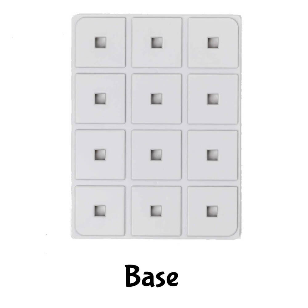 Pawzler Base hondenpuzzel hond puzzel