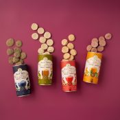 probiotica hond snoepjes