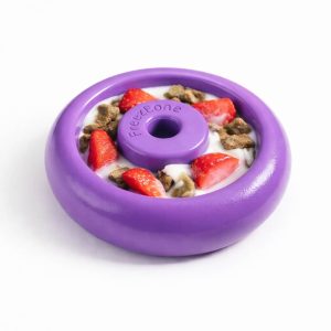 Freezbone hond kopen