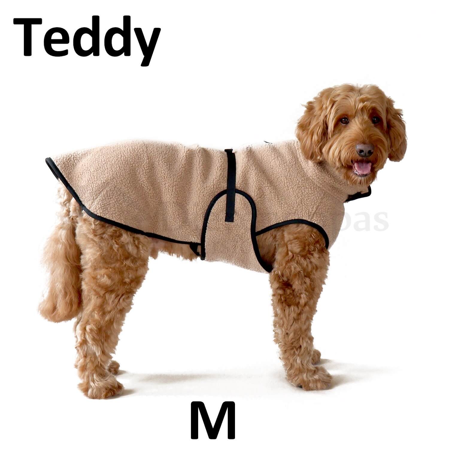 Hjumarayan Hondentrui Medium, Gebreide Truien voor Middelgrote Honden, Warme Huisdierkleding Outfit voor Winter Buiten, Zachte Trui Dikke Jas voor Hjumarayan Hondentrui Medium, Gebreide Truien voor Middelgrote Honden, Warme Huisdierkleding Outfit voor Winter Buiten, Zachte Trui Dikke Jas voor