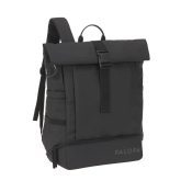 Palopa Rugzak hond hondenrugzak backpack zwart