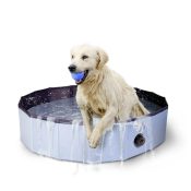 Beste zwembad hond hondenzwembad niet snel kapot