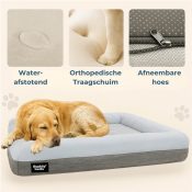 Buddy Beds ervaringen reviews