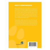 Boek Turid Rugaas Puppy's opvoeden