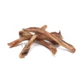 Hertenpees hertenpezen hond snack dog venison puppy