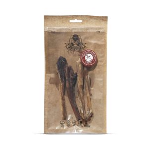 Hertenpees snack hond herten pees pezen hertensnack