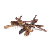 Iberico pezen hondensnack ibericopees puppy