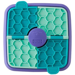 Nina Ottosson Lick N'Flip nederland kopen