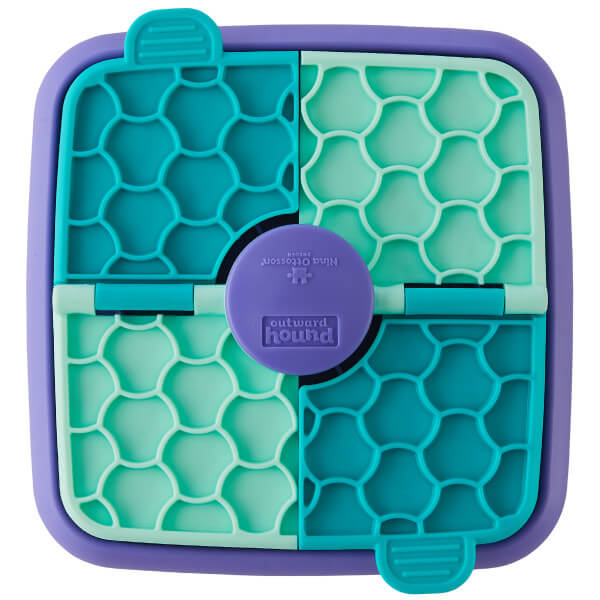 Nina Ottosson Lick N'Flip nederland kopen