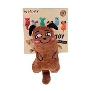 Funny Kattenknuffels met Catnip