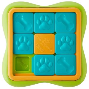 Nina Ottossen Challenge Slider Voerpuzzel aanbieding