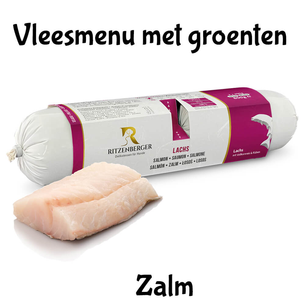 Ritzenberger
